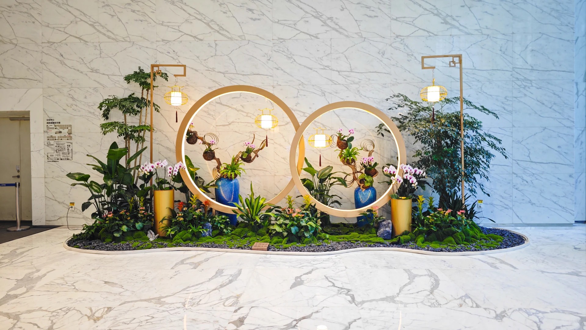 了解杭州湾植物租赁价格，满足你的需求！